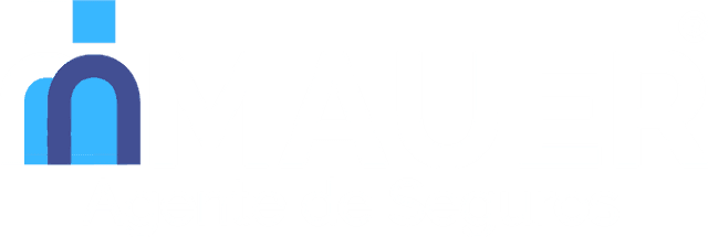 Mauer Agente de Seguros