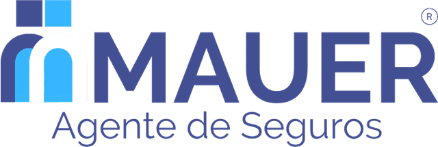 Mauer Agente de Seguros